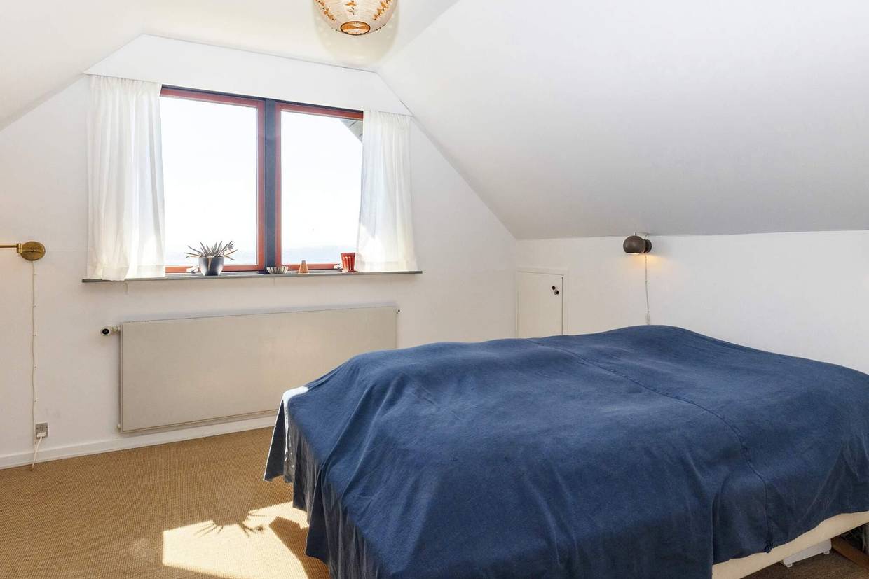 Foto von Ferienhaus NN31 auf Assens - Südfünen