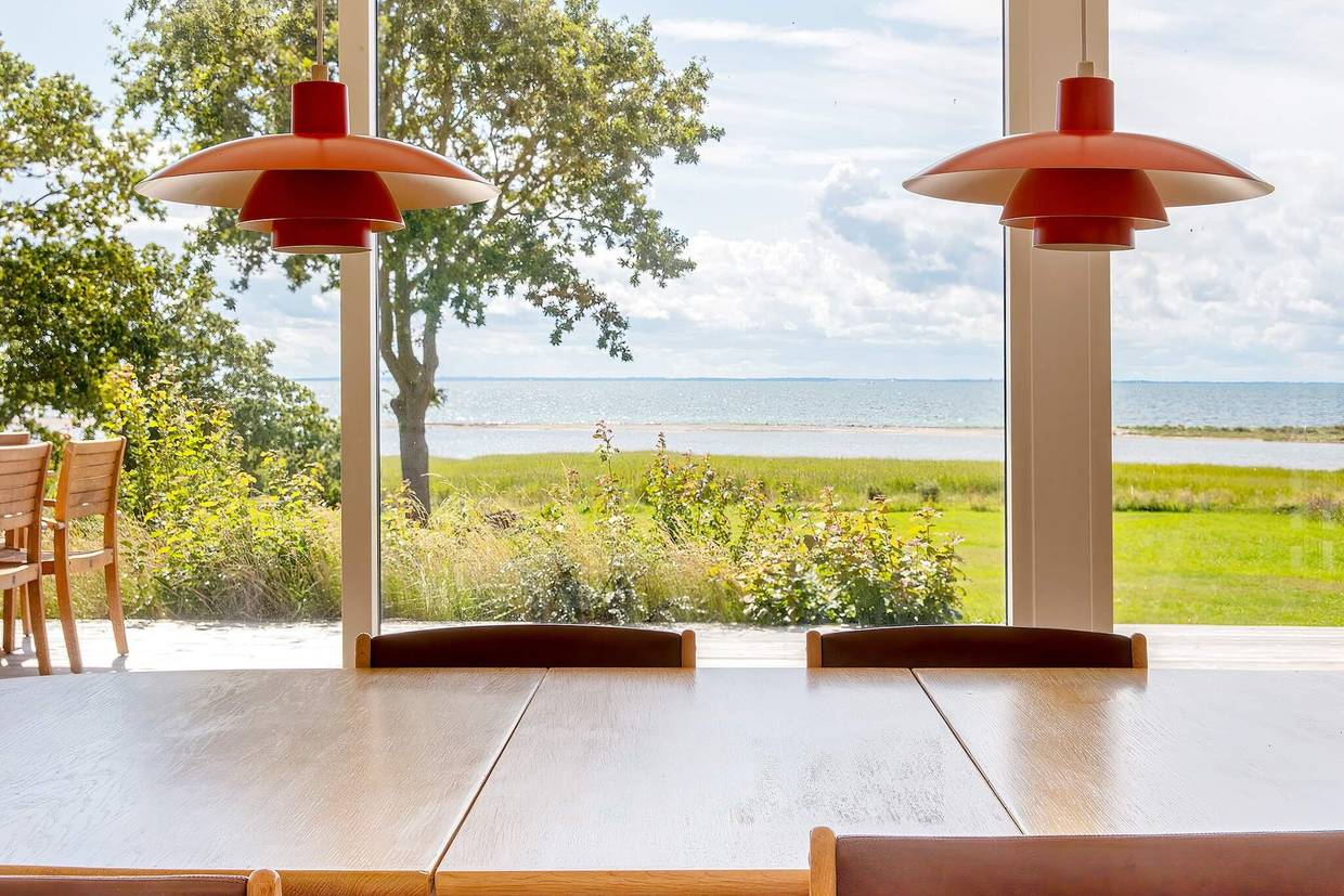 Foto von Ferienhaus NN31 auf Assens - Südfünen