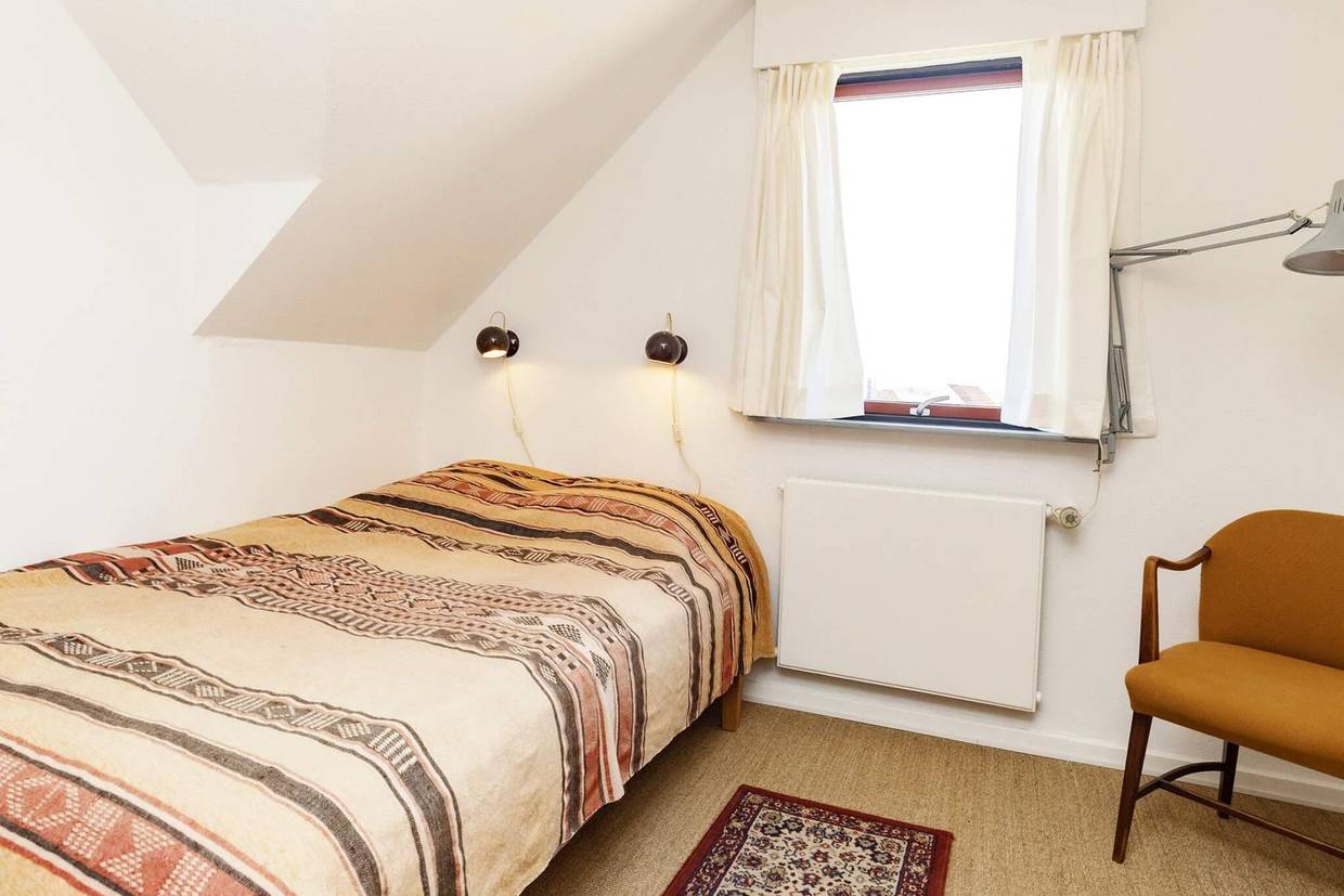Foto von Ferienhaus NN31 auf Assens - Südfünen