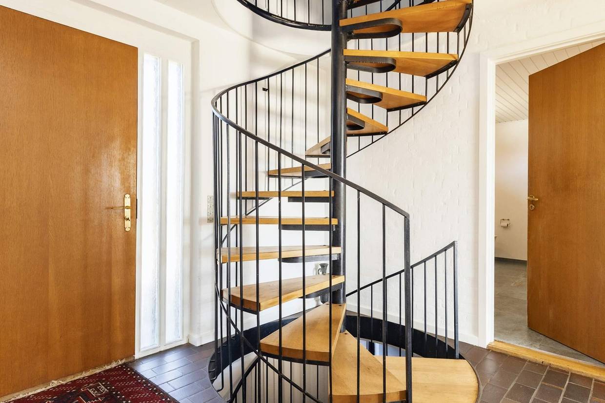 Foto von Ferienhaus NN31 auf Assens - Südfünen