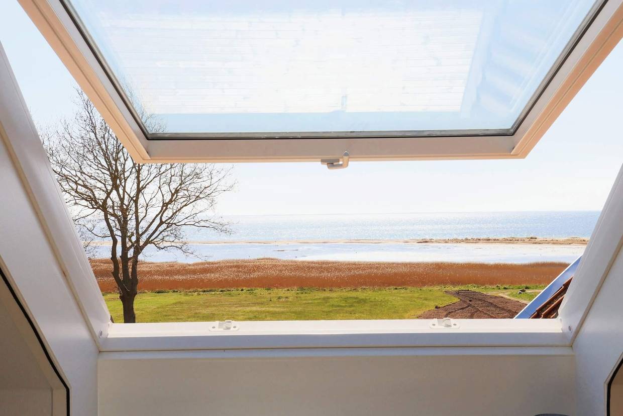 Foto von Ferienhaus NN31 auf Assens - Südfünen
