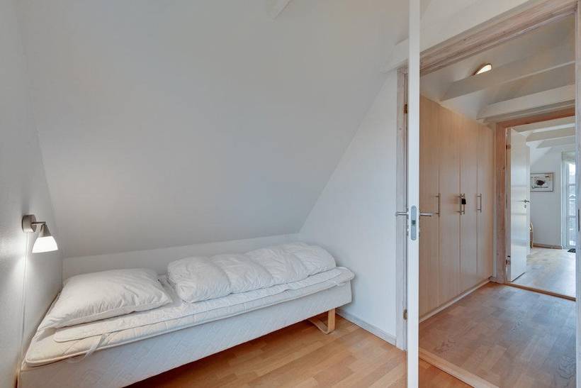Foto von Ferienhaus NN35 in Henne Strand - Westjütland