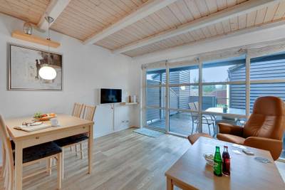 Vorschaubild von Ferienhaus NN35 in Henne Strand - Westjütland