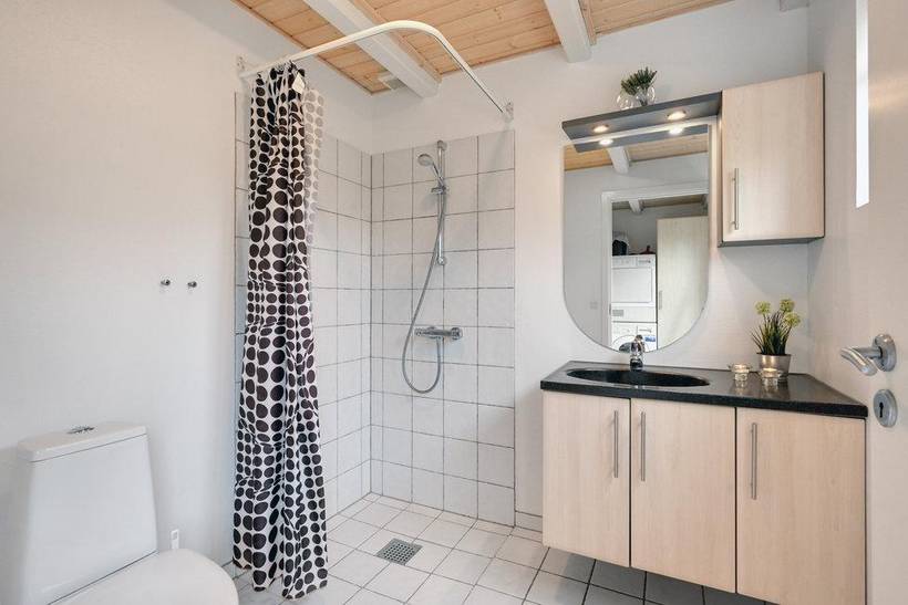 Foto von Ferienhaus NN35 in Henne Strand - Westjütland