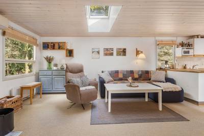 Vorschaubild von Ferienhaus NN38 in Lyngså - Nordjütland Ost