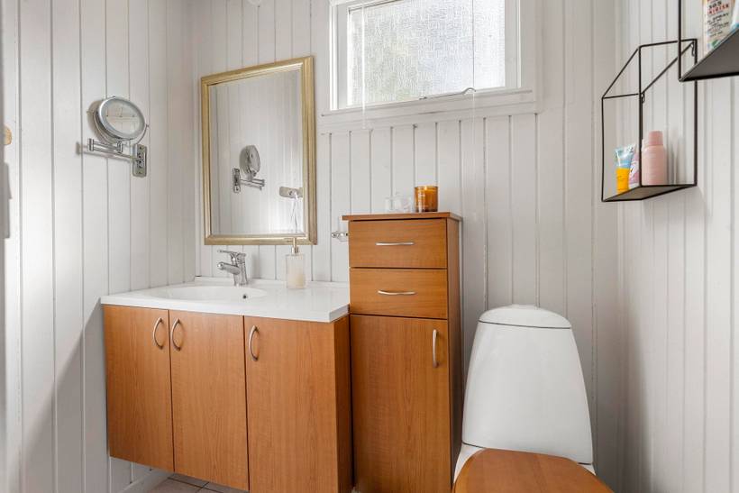Foto von Ferienhaus NN38 in Lyngså - Nordjütland Ost