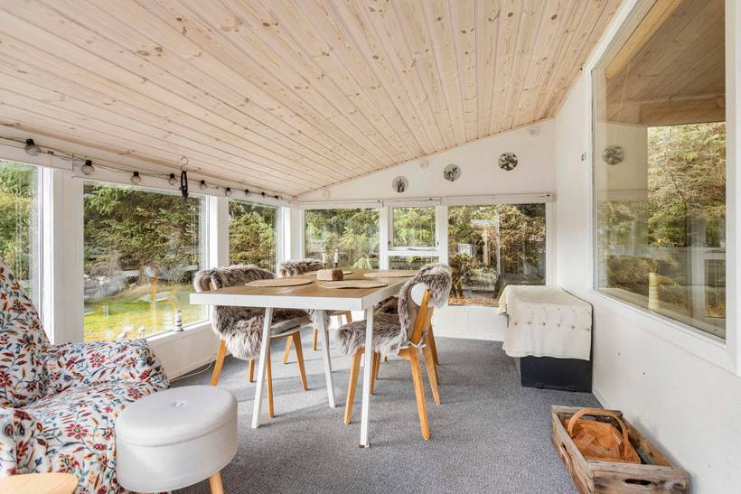 Foto von Ferienhaus NN38 in Lyngså - Nordjütland Ost