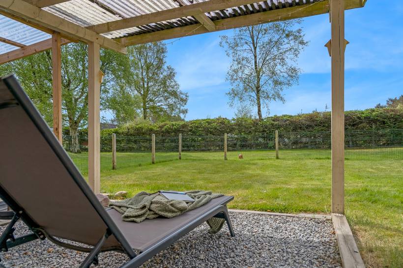 Foto von Ferienhaus NN38 in Lyngså - Nordjütland Ost