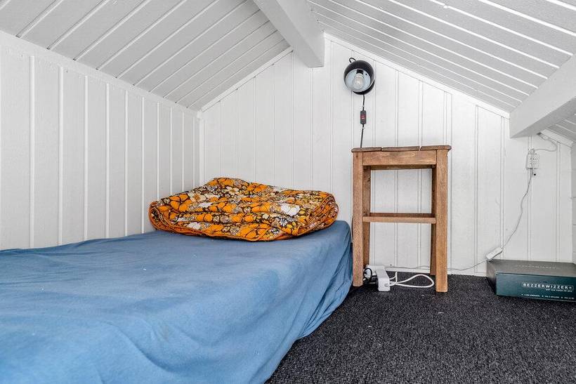 Foto von Ferienhaus NN42 in Hejlsminde - Südjütland