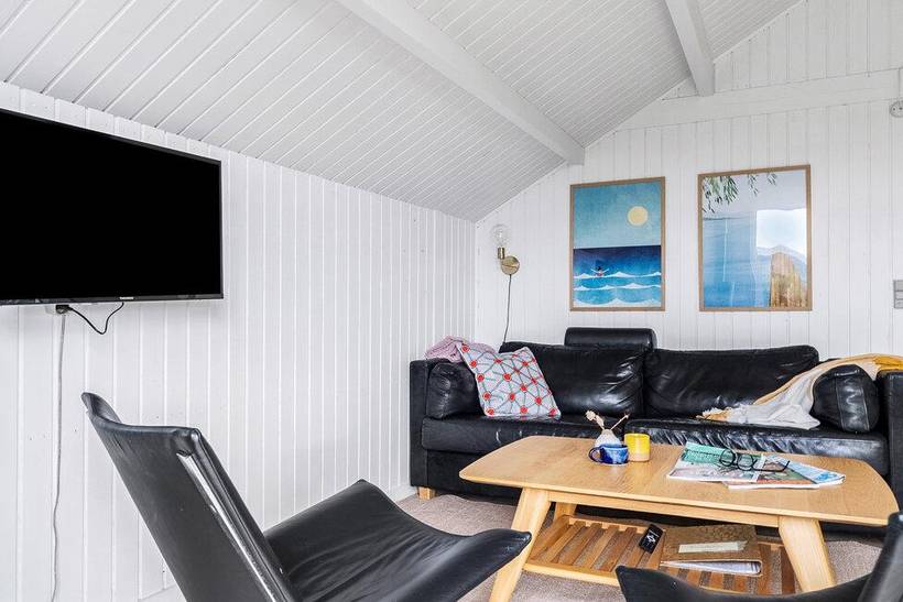 Foto von Ferienhaus NN42 in Hejlsminde - Südjütland