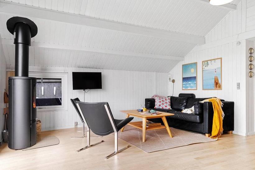 Foto von Ferienhaus NN42 in Hejlsminde - Südjütland