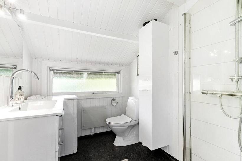 Foto von Ferienhaus NN42 in Hejlsminde - Südjütland