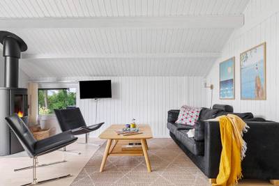 Vorschaubild von Ferienhaus NN42 in Hejlsminde - Südjütland