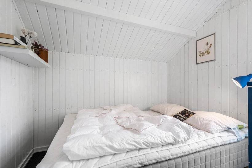 Foto von Ferienhaus NN42 in Hejlsminde - Südjütland