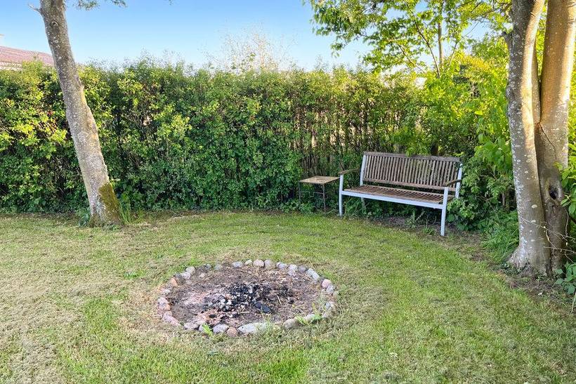 Foto von Ferienhaus NN42 in Hejlsminde - Südjütland