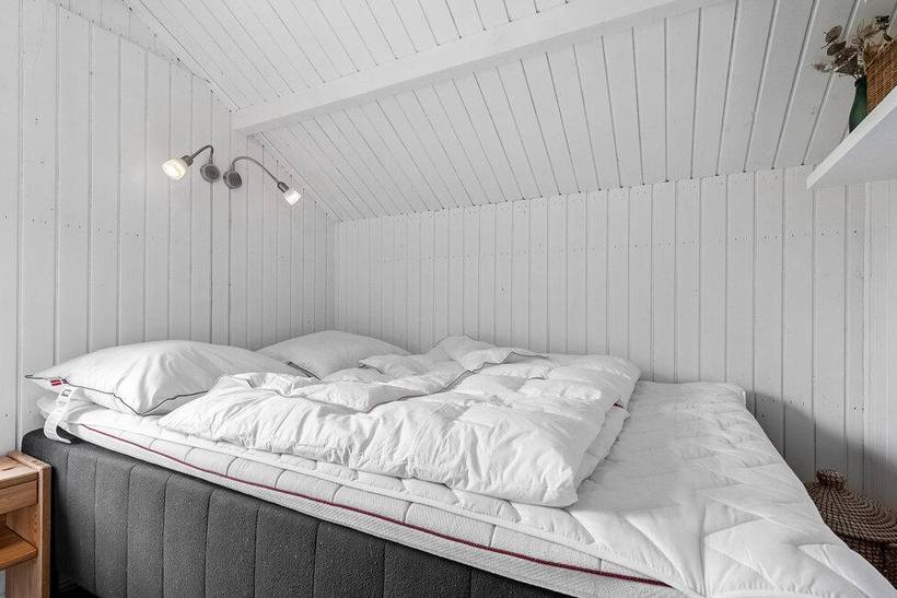 Foto von Ferienhaus NN42 in Hejlsminde - Südjütland