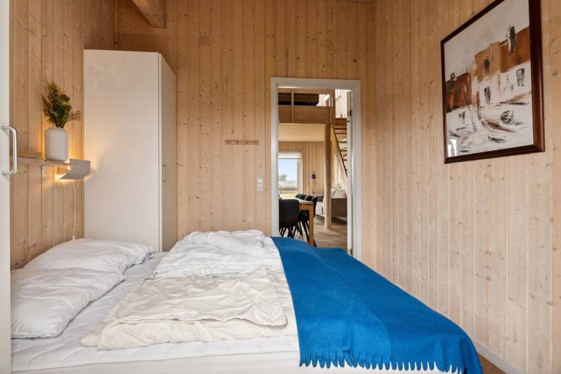 Foto von Ferienhaus NN45 in Fåborg - Südfünen