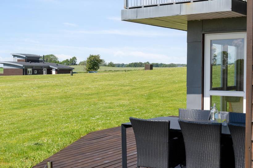 Foto von Ferienhaus NN45 in Fåborg - Südfünen