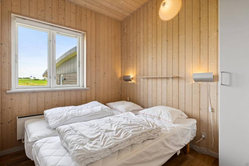 Foto von Ferienhaus NN45 in Fåborg - Südfünen