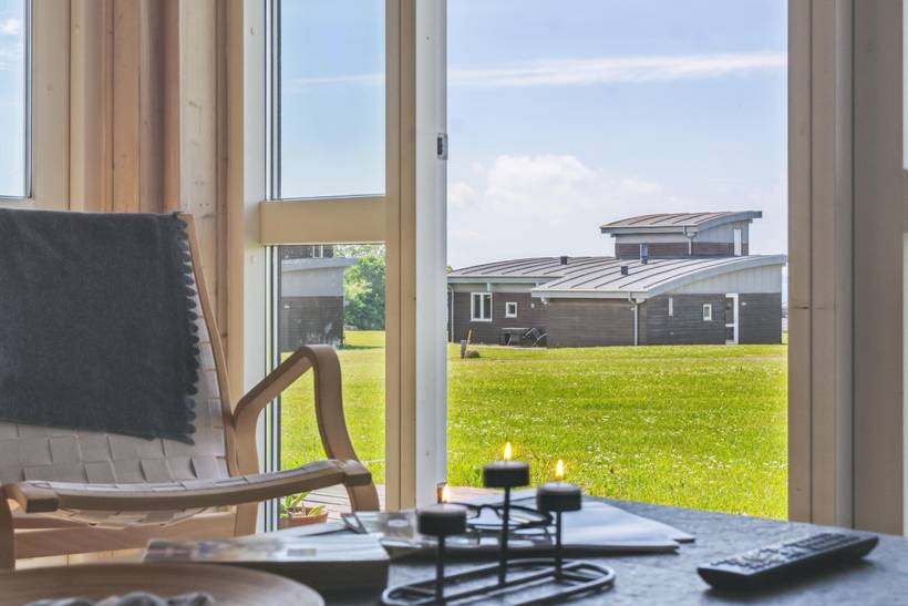 Foto von Ferienhaus NN45 in Fåborg - Südfünen