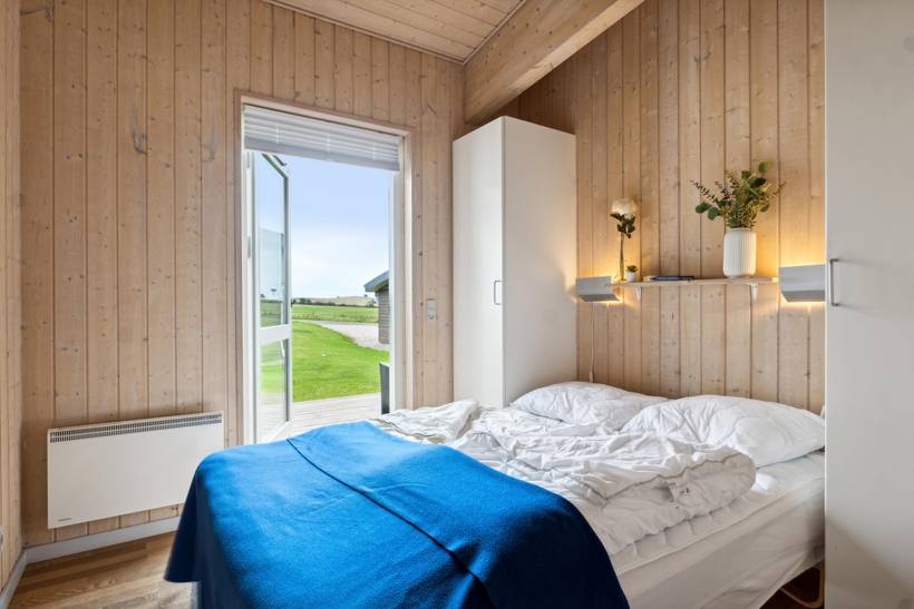 Foto von Ferienhaus NN45 in Fåborg - Südfünen