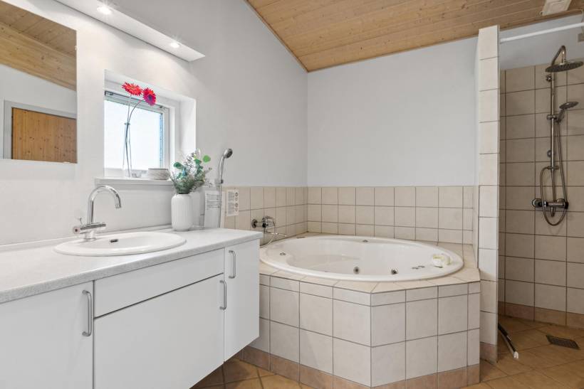 Foto von Ferienhaus NN45 in Fåborg - Südfünen