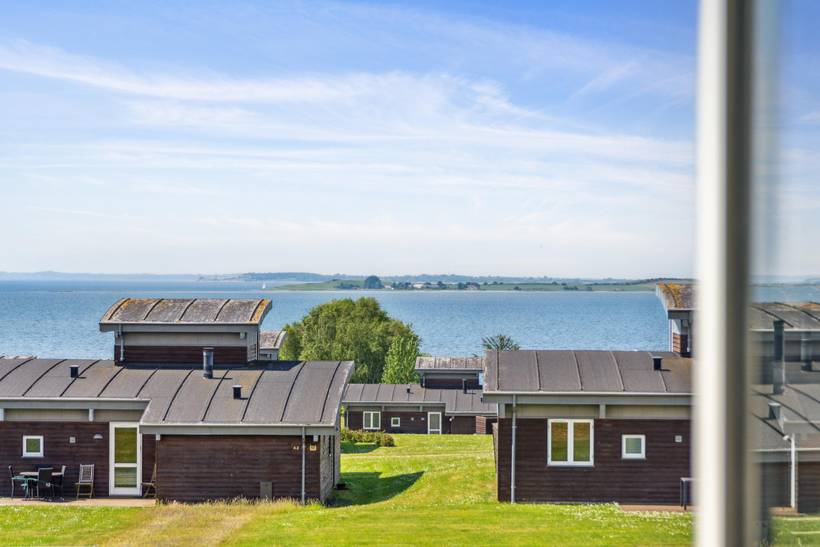 Foto von Ferienhaus NN45 in Fåborg - Südfünen
