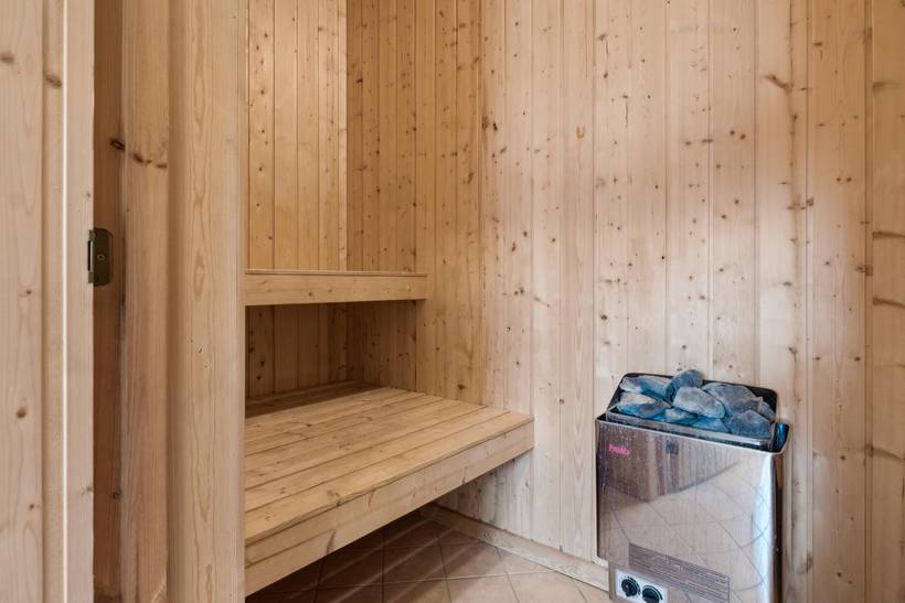 Foto von Ferienhaus NN45 in Fåborg - Südfünen