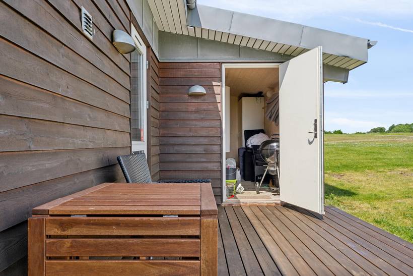 Foto von Ferienhaus NN45 in Fåborg - Südfünen