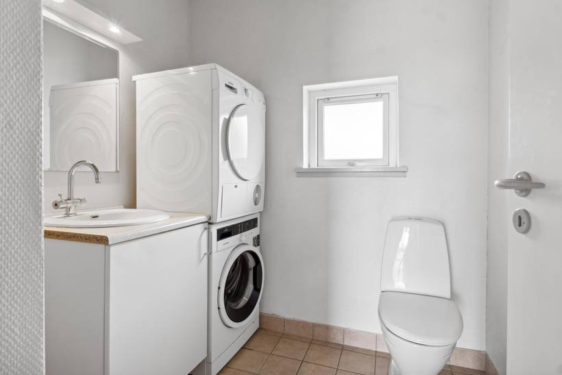 Foto von Ferienhaus NN45 in Fåborg - Südfünen