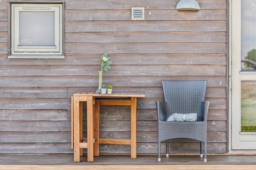 Foto von Ferienhaus NN45 in Fåborg - Südfünen