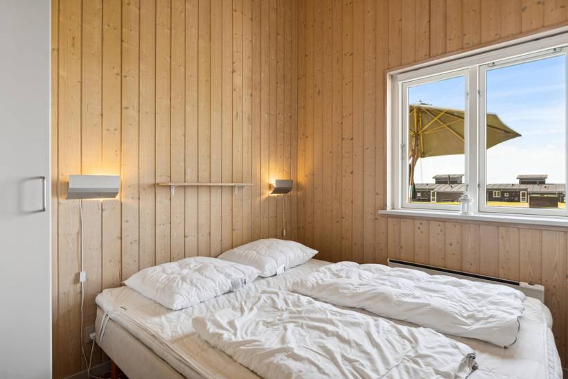 Foto von Ferienhaus NN45 in Fåborg - Südfünen