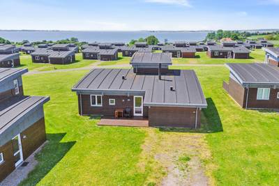 Vorschaubild von Ferienhaus NN45 in Fåborg - Südfünen
