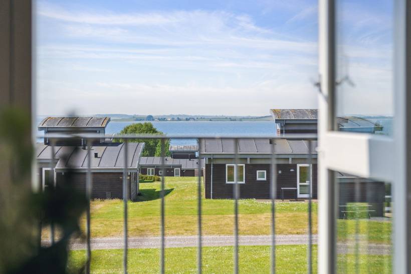 Foto von Ferienhaus NN45 in Fåborg - Südfünen