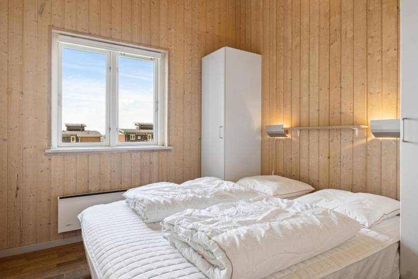 Foto von Ferienhaus NN45 in Fåborg - Südfünen