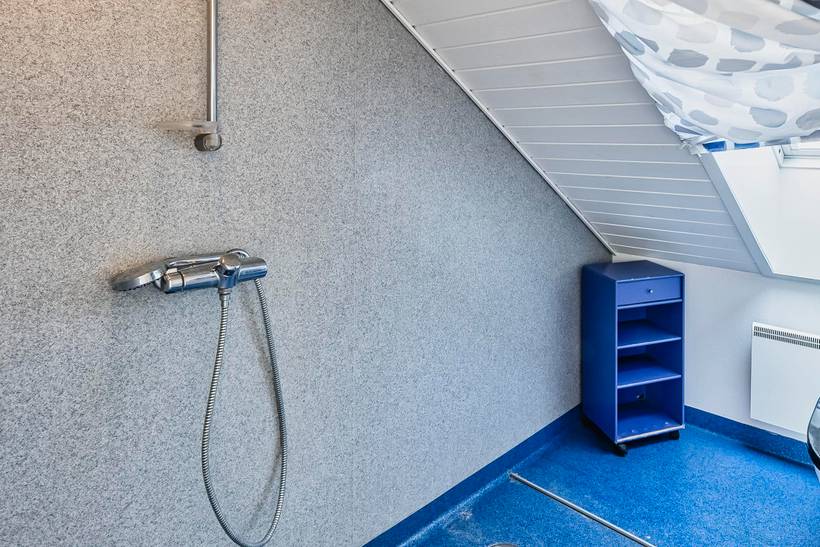 Foto von Ferienhaus NN47 in Vejers Strand - Westjütland
