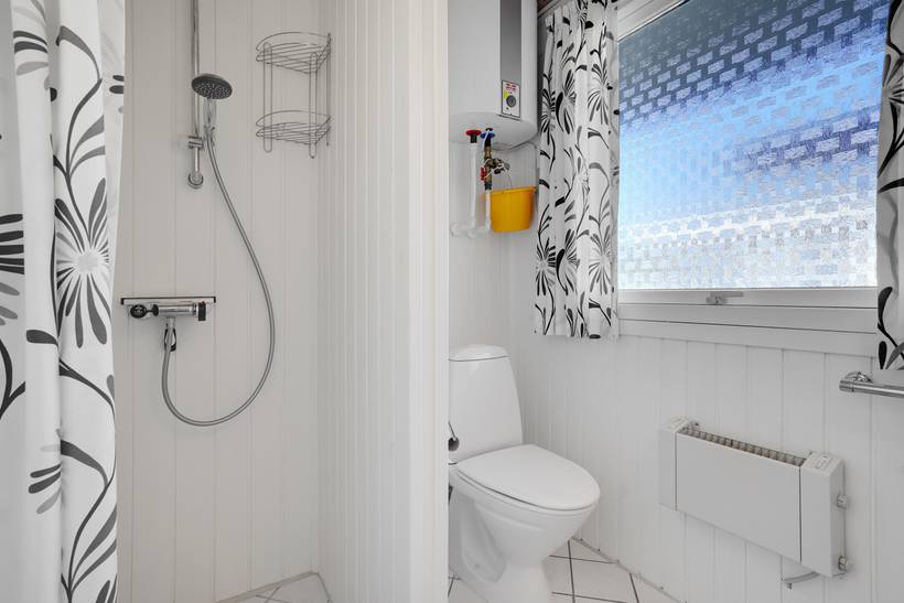 Foto von Ferienhaus NN48 in Ebeltoft - Ostjütland
