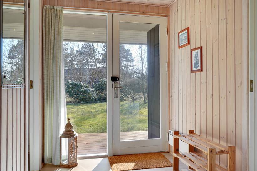 Foto von Ferienhaus NN48 in Ebeltoft - Ostjütland