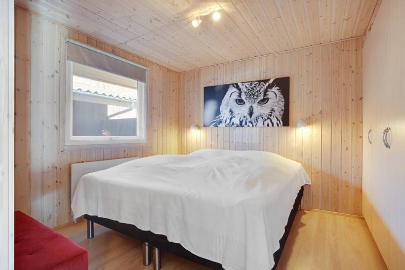 Foto von Ferienhaus NN48 in Ebeltoft - Ostjütland