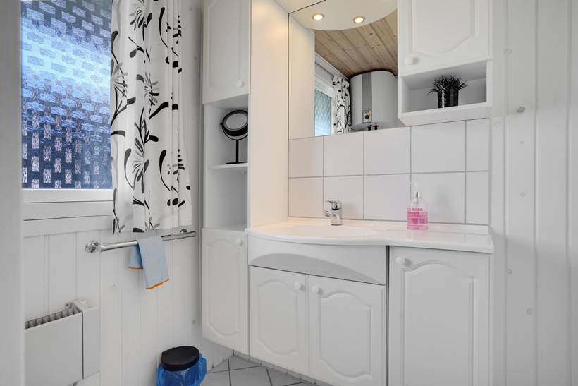 Foto von Ferienhaus NN48 in Ebeltoft - Ostjütland