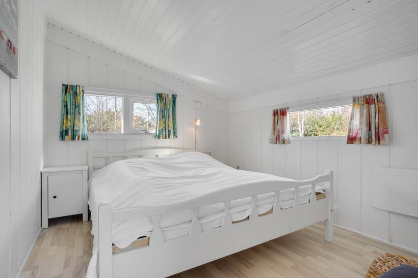 Foto von Ferienhaus NN48 in Ebeltoft - Ostjütland