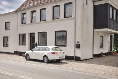 Vorschaubild von Ferienhaus NN49 auf Tandslet - Als