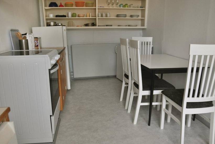Foto von Ferienhaus NN49 auf Tandslet - Als