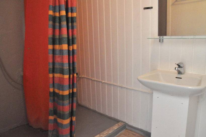 Foto von Ferienhaus NN49 auf Tandslet - Als