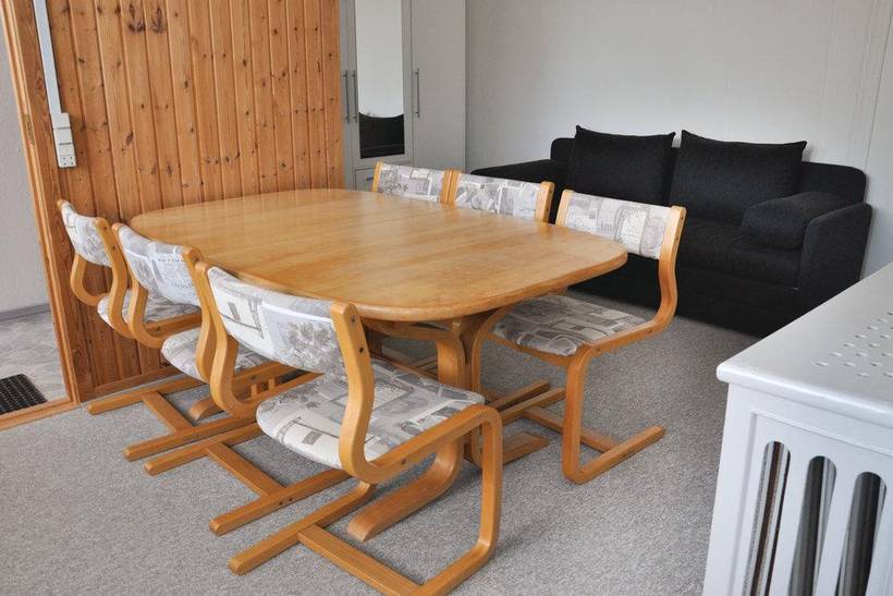 Foto von Ferienhaus NN49 auf Tandslet - Als