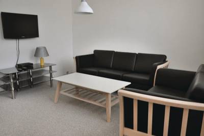 Vorschaubild von Ferienhaus NN49 auf Tandslet - Als