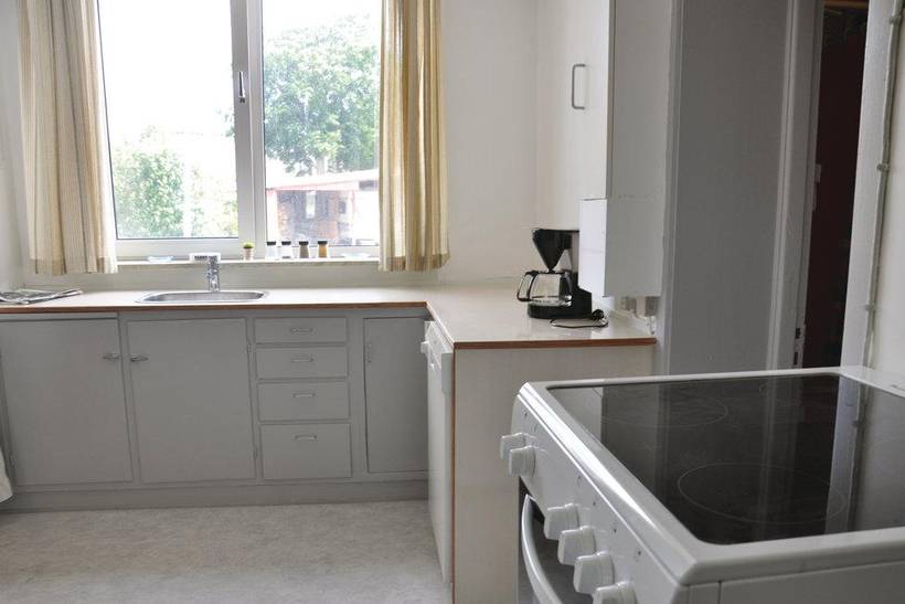 Foto von Ferienhaus NN49 auf Tandslet - Als