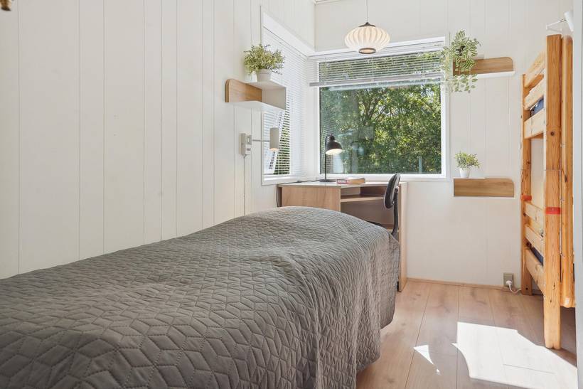 Foto von Ferienhaus NN51 auf Fynshav - Als