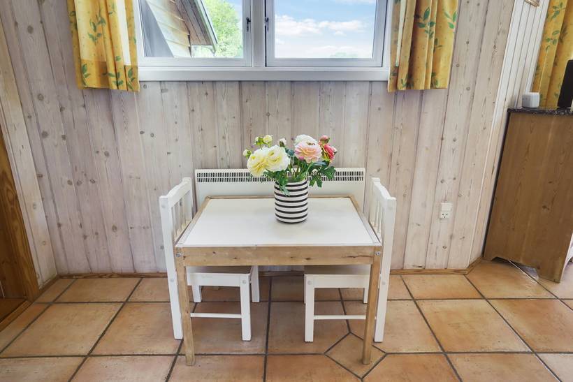 Foto von Ferienhaus NN51 auf Fynshav - Als