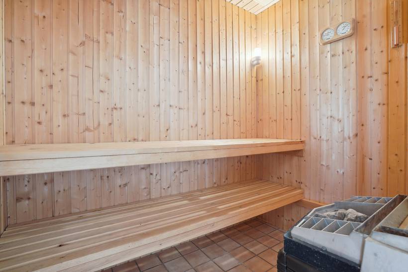 Foto von Ferienhaus NN51 auf Fynshav - Als